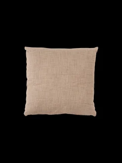 Søstrene Grene Schweiz Dekokissen<Deko-Kissen