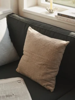 Søstrene Grene Schweiz Dekokissen<Deko-Kissen