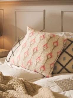 Søstrene Grene Schweiz Dekokissen<Deko-Kissen