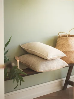 Søstrene Grene Schweiz Dekokissen<Deko-Kissen