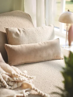 Søstrene Grene Schweiz Dekokissen<Deko-Kissen