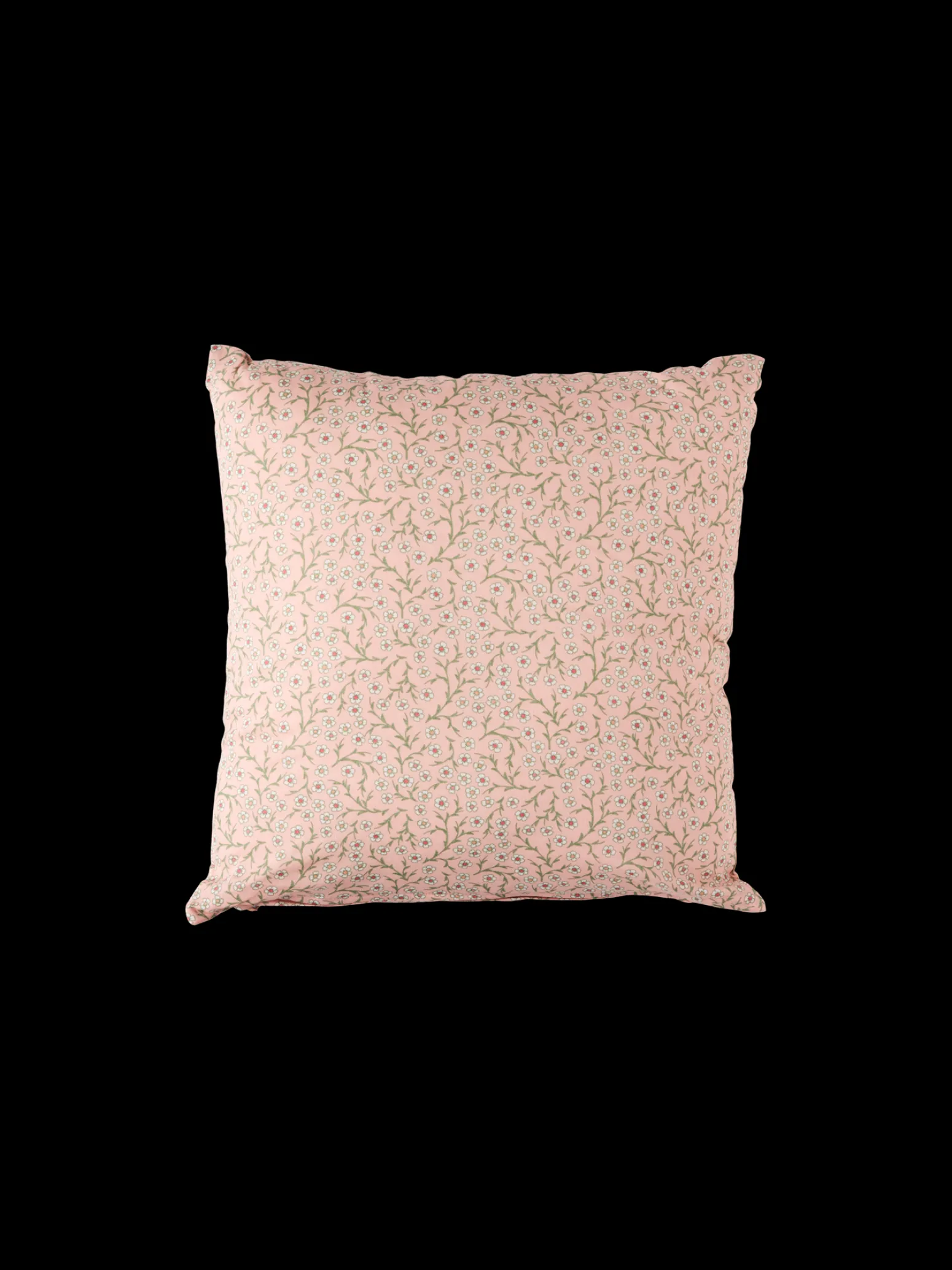 Søstrene Grene Schweiz Dekokissen<Deko-Kissen 45 X 45