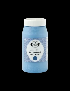 Søstrene Grene Schweiz Acrylfarbe|Hobbyfarben<Dekorationswandfarbe 450 Ml