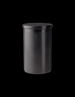 Søstrene Grene Schweiz Dekoration<Dekorativer Behälter Mit Deckel