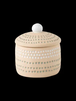 Søstrene Grene Schweiz Dekoration<Dekoratives Aufbewahrungsgefäß