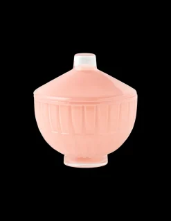 Søstrene Grene Schweiz Dekoration<Dekoratives Glas