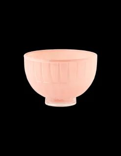 Søstrene Grene Schweiz Dekoration<Dekoratives Glas