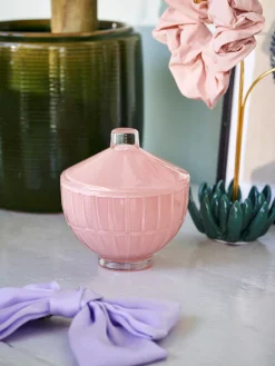 Søstrene Grene Schweiz Dekoration<Dekoratives Glas