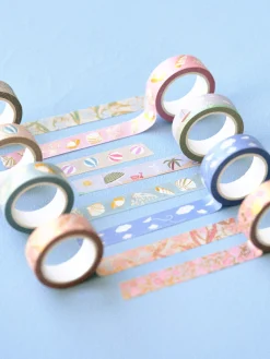 Søstrene Grene Schweiz Dekoration<Dekoratives Klebeband