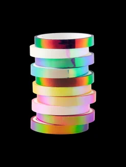 Søstrene Grene Schweiz Dekoration<Dekoratives Klebeband-Set