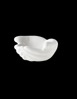 Søstrene Grene Schweiz Dekoration<Deko-Schälchen