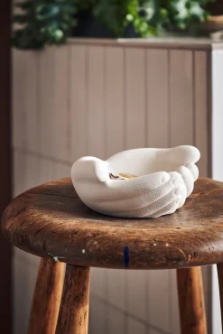 Søstrene Grene Schweiz Dekoration<Deko-Schälchen