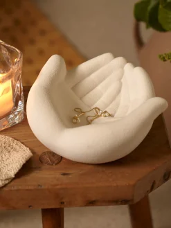 Søstrene Grene Schweiz Dekoration<Deko-Schälchen