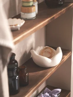 Søstrene Grene Schweiz Dekoration<Deko-Schälchen