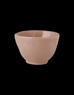 Søstrene Grene Schweiz Dekoration<Deko-Schälchen