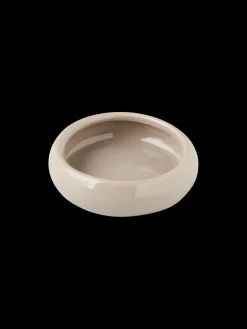 Søstrene Grene Schweiz Dekoration<Deko-Schälchen