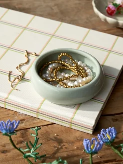 Søstrene Grene Schweiz Dekoration<Deko-Schälchen