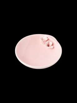 Søstrene Grene Schweiz Dekoration<Deko-Schüssel