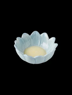 Søstrene Grene Schweiz Dekoration<Deko-Schüssel