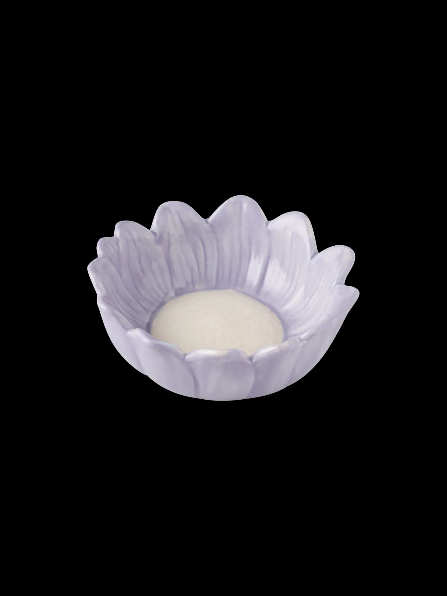 Søstrene Grene Schweiz Dekoration<Deko-Schüssel