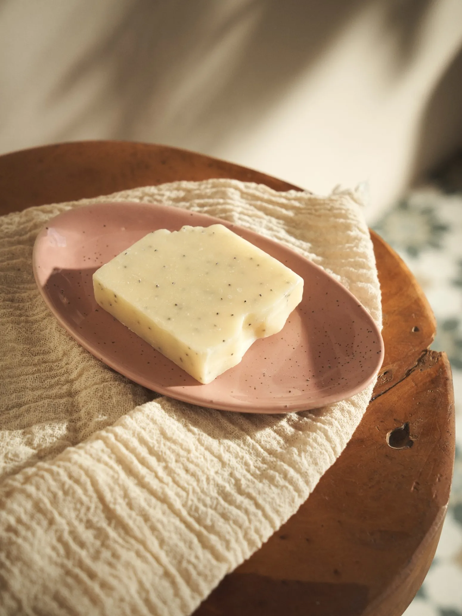 Søstrene Grene Schweiz Dekoration<Deko-Schüssel