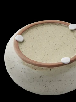 Søstrene Grene Schweiz Dekoration<Deko-Schüssel