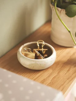 Søstrene Grene Schweiz Dekoration<Deko-Schüssel