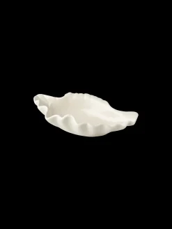 Søstrene Grene Schweiz Dekoration<Deko-Schüssel