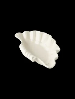 Søstrene Grene Schweiz Dekoration<Deko-Schüssel