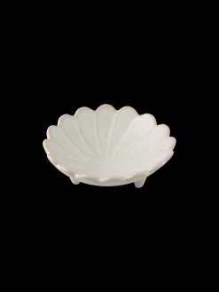 Søstrene Grene Schweiz Dekoration<Deko-Schüssel