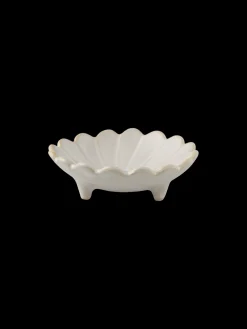 Søstrene Grene Schweiz Dekoration<Deko-Schüssel