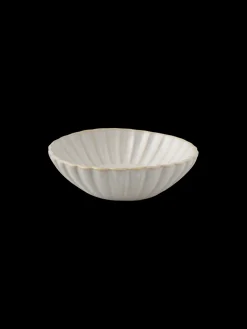 Søstrene Grene Schweiz Dekoration<Deko-Schüssel