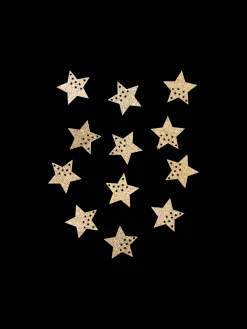 Søstrene Grene Schweiz Dekoration<Deko-Sterne