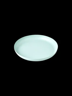 Søstrene Grene Schweiz Dekoration<Deko-Tablett