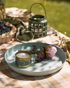 Søstrene Grene Schweiz Dekoration<Deko-Tablett