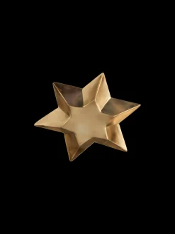 Søstrene Grene Schweiz Dekoration<Deko-Tablett