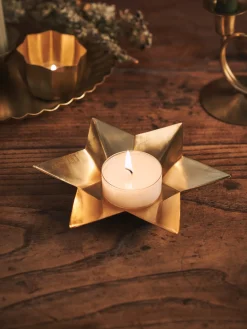 Søstrene Grene Schweiz Dekoration<Deko-Tablett