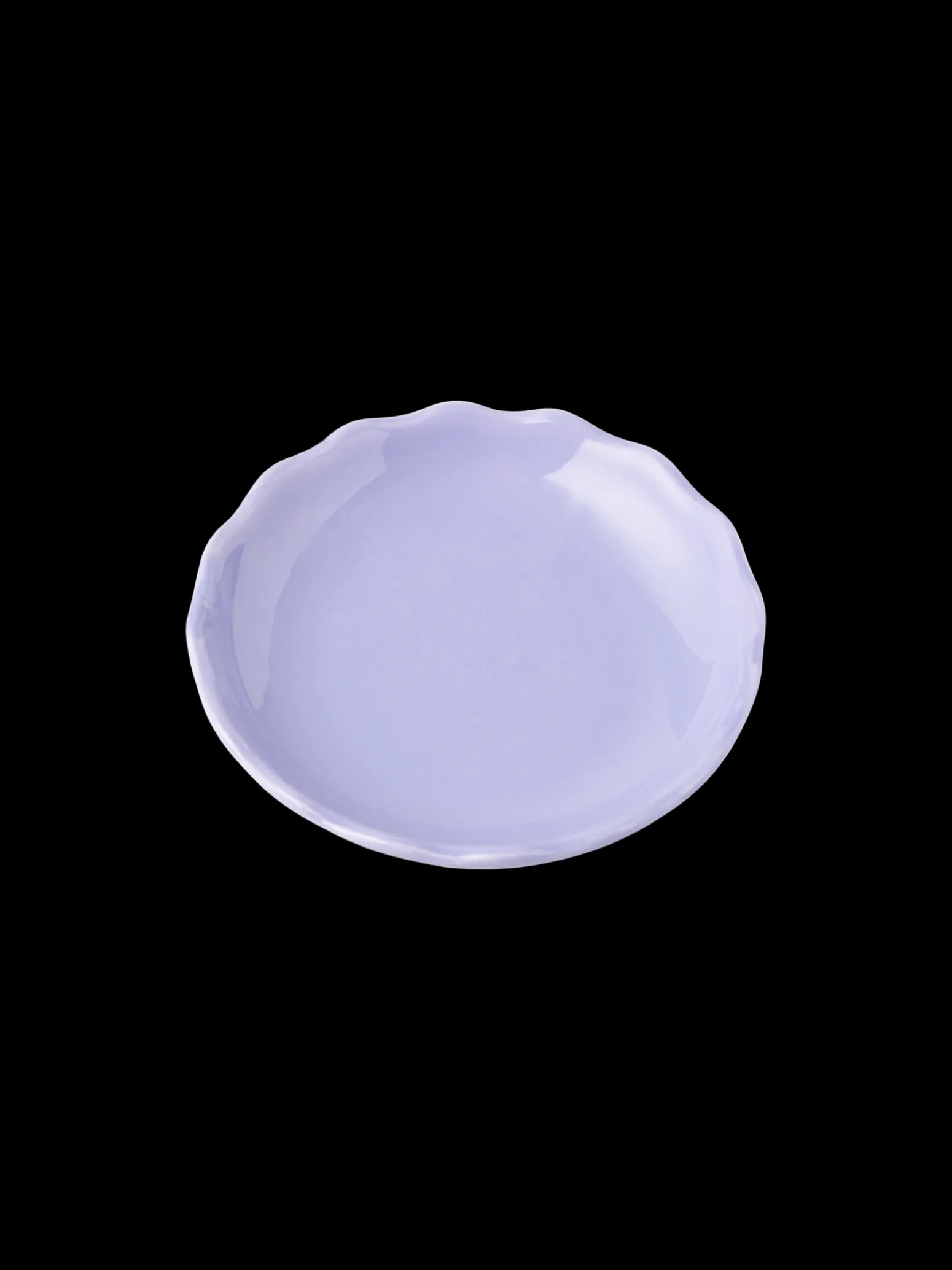 Søstrene Grene Schweiz Dekoration<Deko-Tablett