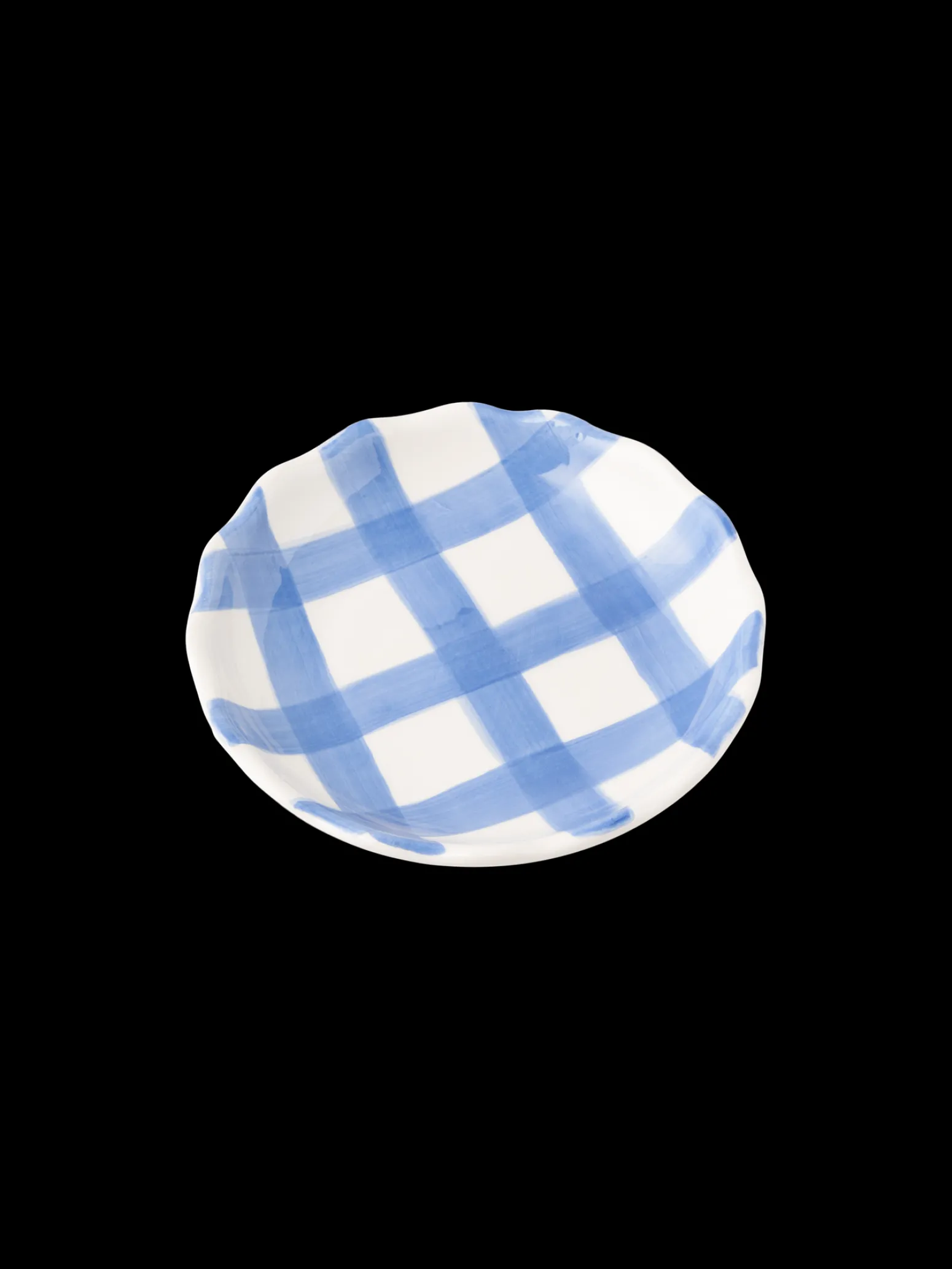 Søstrene Grene Schweiz Dekoration<Deko-Tablett