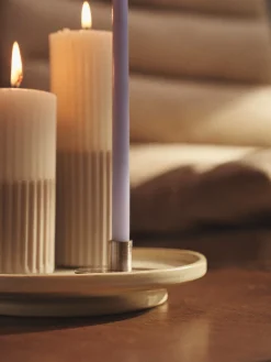 Søstrene Grene Schweiz Dekoration<Deko-Tablett