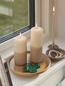 Søstrene Grene Schweiz Dekoration<Deko-Tablett