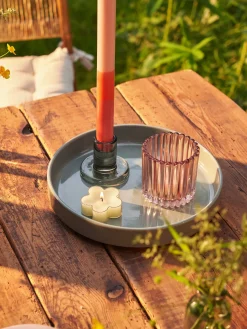 Søstrene Grene Schweiz Dekoration<Deko-Tablett