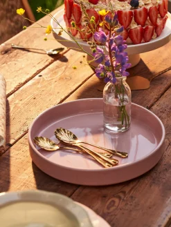 Søstrene Grene Schweiz Dekoration<Deko-Tablett