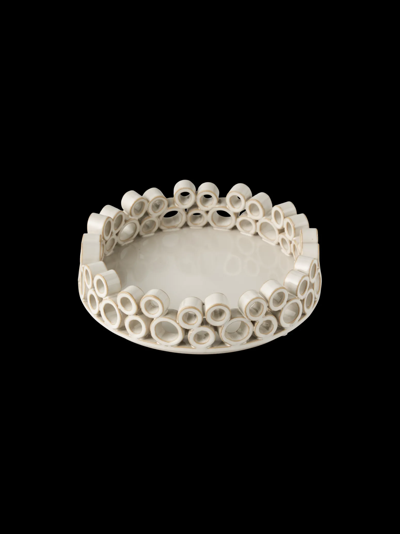 Søstrene Grene Schweiz Dekoration<Deko-Tablett