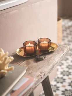 Søstrene Grene Schweiz Dekoration<Deko-Teller