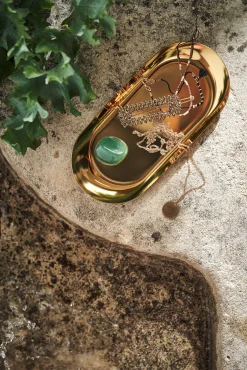 Søstrene Grene Schweiz Dekoration<Deko-Teller