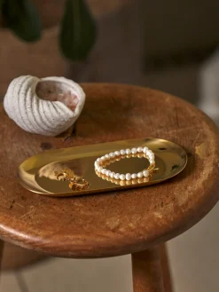 Søstrene Grene Schweiz Dekoration<Deko-Teller