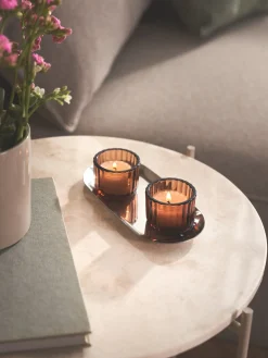 Søstrene Grene Schweiz Dekoration<Deko-Teller