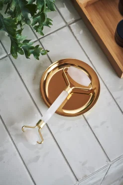 Søstrene Grene Schweiz Dekoration<Deko-Teller