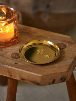 Søstrene Grene Schweiz Dekoration<Deko-Teller